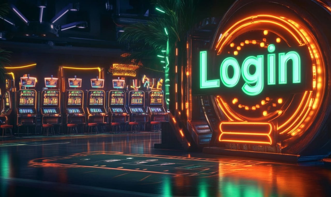 lottopro2