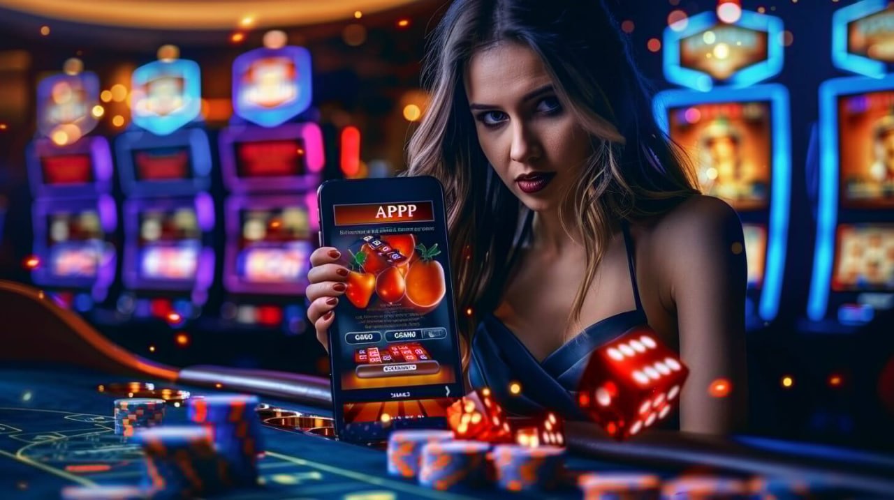 lottopro2