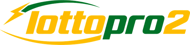 lottopro2